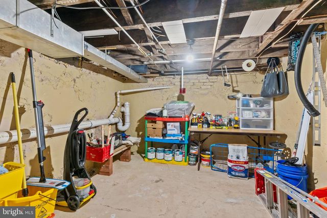 1920 S 16TH ST, Philadelphia, PA 19145