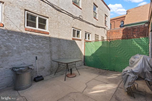 1920 S 16TH ST, Philadelphia, PA 19145