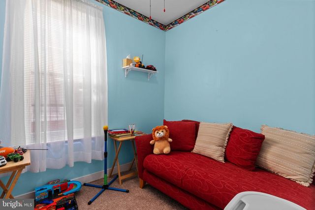 1920 S 16TH ST, Philadelphia, PA 19145