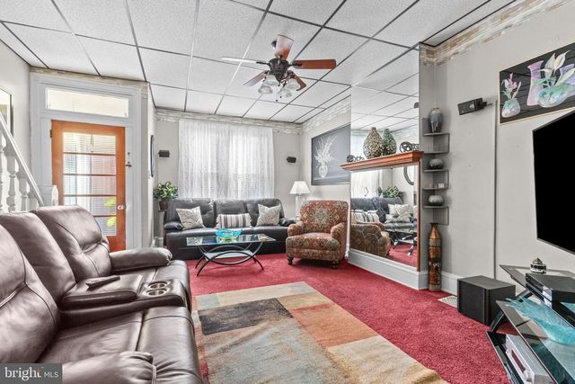 1920 S 16TH ST, Philadelphia, PA 19145