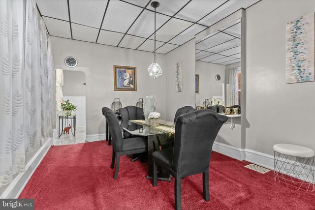 1920 S 16TH ST, Philadelphia, PA 19145