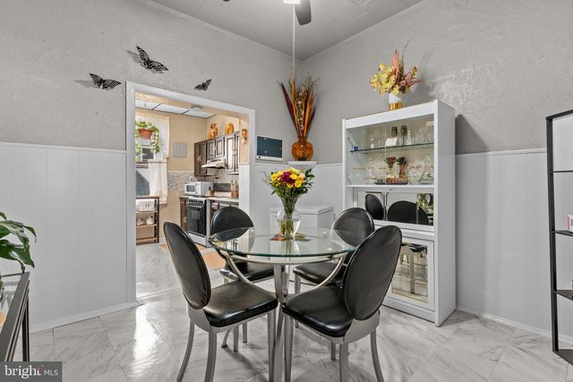 1920 S 16TH ST, Philadelphia, PA 19145