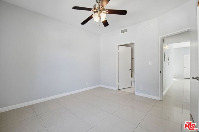 5715 Olympic Boulevard 206, Los Angeles, CA 90036