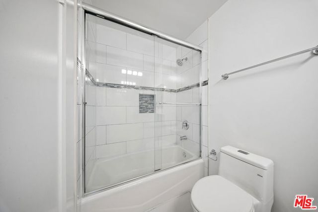 5715 Olympic Boulevard 206, Los Angeles, CA 90036