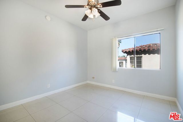 5715 Olympic Boulevard 206, Los Angeles, CA 90036