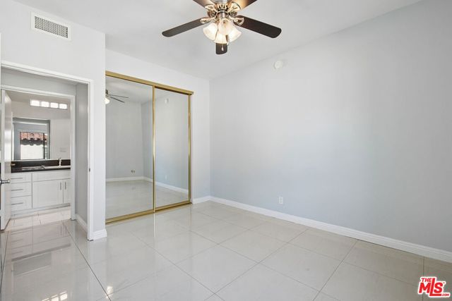 5715 Olympic Boulevard 206, Los Angeles, CA 90036