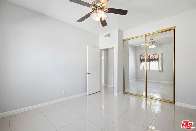 5715 Olympic Boulevard 206, Los Angeles, CA 90036