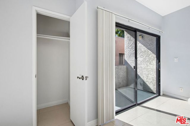 5715 Olympic Boulevard 206, Los Angeles, CA 90036