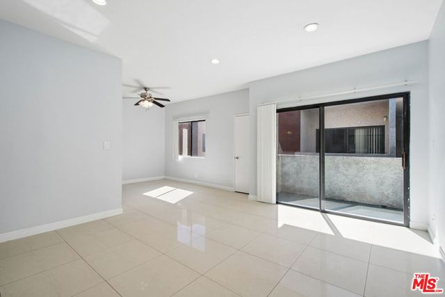 5715 Olympic Boulevard 206, Los Angeles, CA 90036