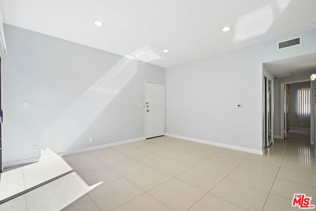 5715 Olympic Boulevard 206, Los Angeles, CA 90036