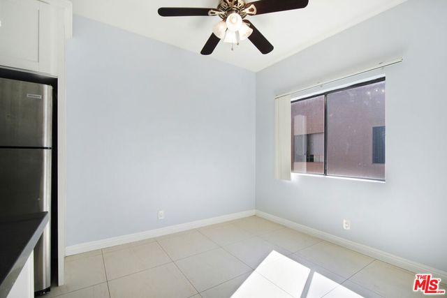 5715 Olympic Boulevard 206, Los Angeles, CA 90036