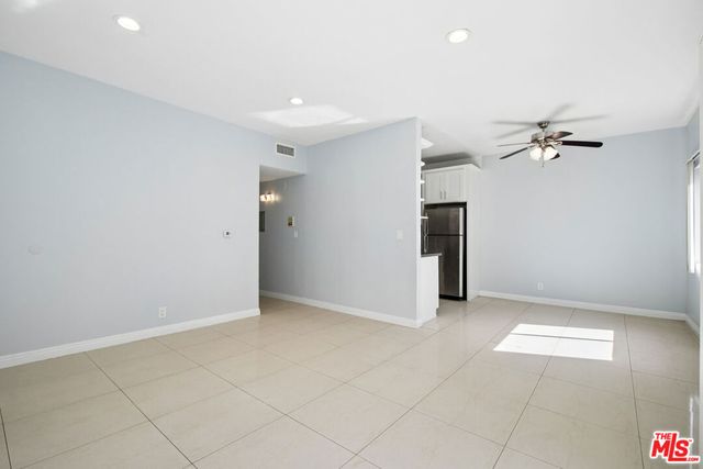 5715 Olympic Boulevard 206, Los Angeles, CA 90036