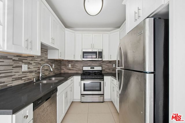 5715 Olympic Boulevard 206, Los Angeles, CA 90036