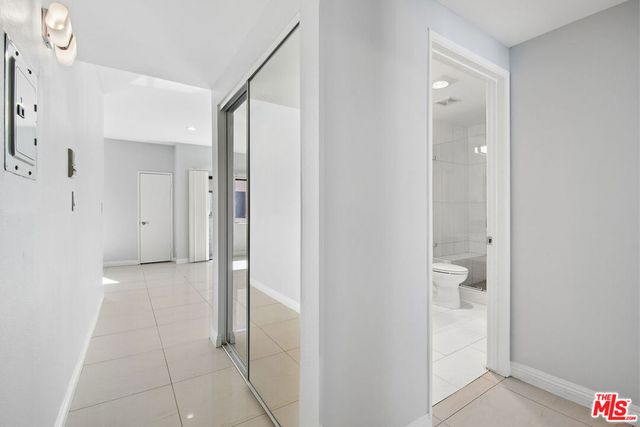 5715 Olympic Boulevard 206, Los Angeles, CA 90036