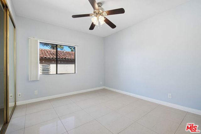 5715 Olympic Boulevard 206, Los Angeles, CA 90036