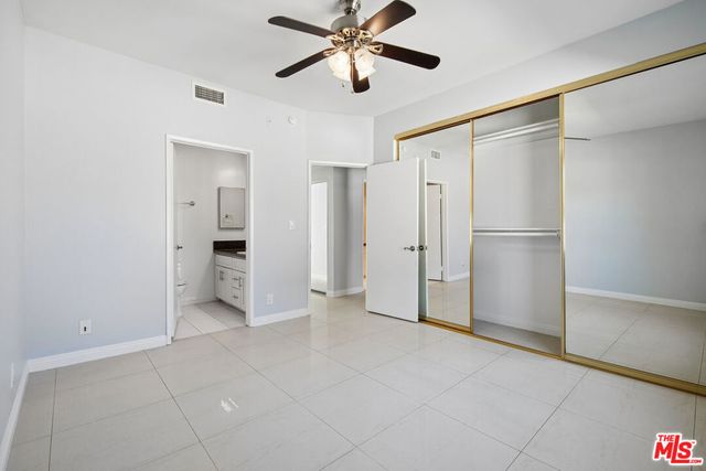 5715 Olympic Boulevard 206, Los Angeles, CA 90036