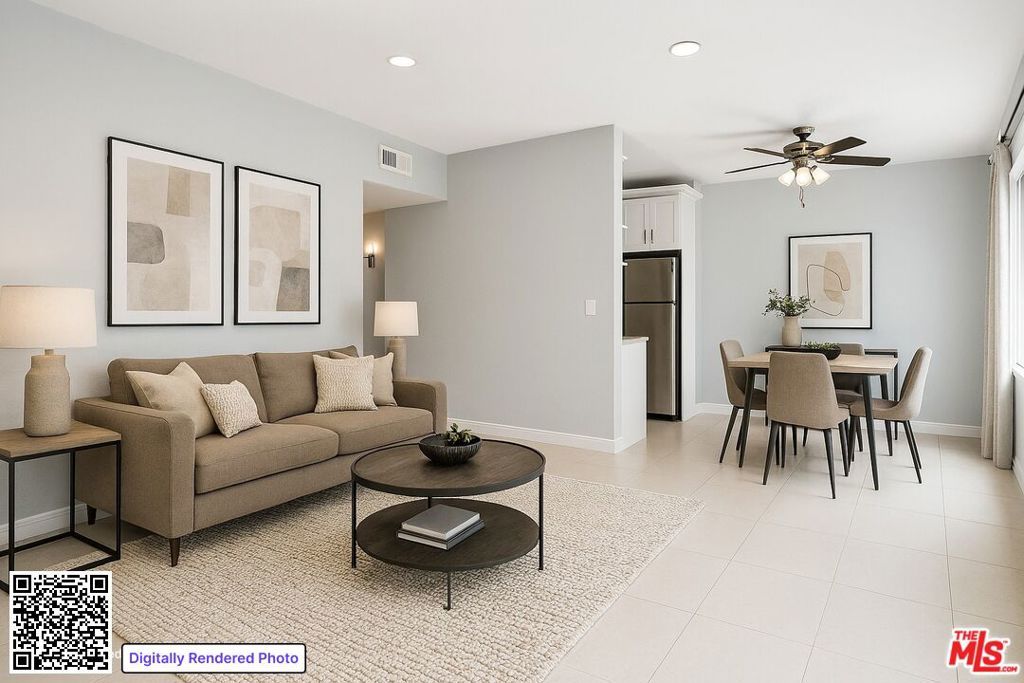 5715 Olympic Boulevard 206, Los Angeles, CA 90036