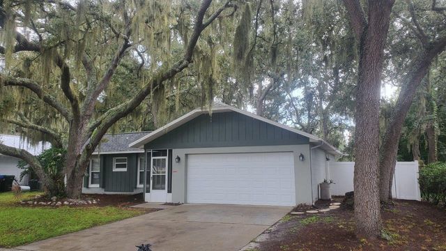 9220 LARETTE DRIVE, Orlando, FL 32817