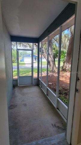 9220 LARETTE DRIVE, Orlando, FL 32817