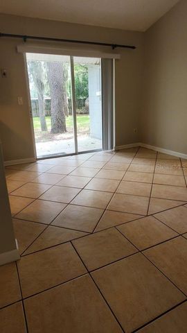 9220 LARETTE DRIVE, Orlando, FL 32817