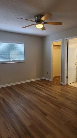 9220 LARETTE DRIVE, Orlando, FL 32817