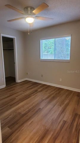 9220 LARETTE DRIVE, Orlando, FL 32817