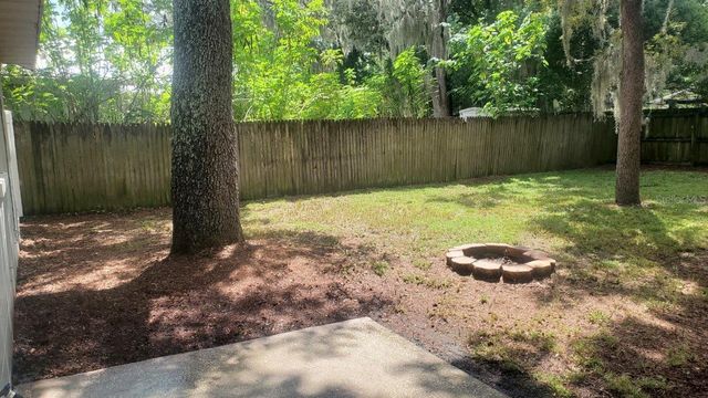 9220 LARETTE DRIVE, Orlando, FL 32817