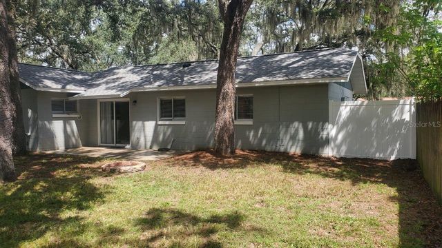 9220 LARETTE DRIVE, Orlando, FL 32817