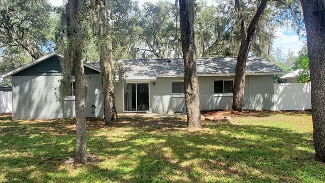 9220 LARETTE DRIVE, Orlando, FL 32817