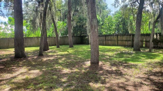 9220 LARETTE DRIVE, Orlando, FL 32817