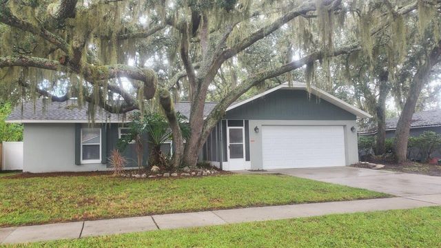 9220 LARETTE DRIVE, Orlando, FL 32817