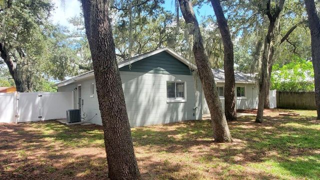 9220 LARETTE DRIVE, Orlando, FL 32817