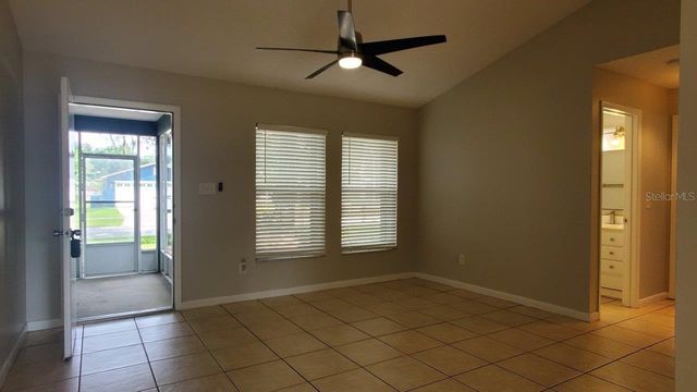 9220 LARETTE DRIVE, Orlando, FL 32817