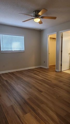 9220 LARETTE DRIVE, Orlando, FL 32817