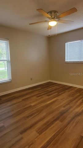 9220 LARETTE DRIVE, Orlando, FL 32817