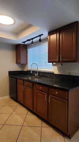 9220 LARETTE DRIVE, Orlando, FL 32817