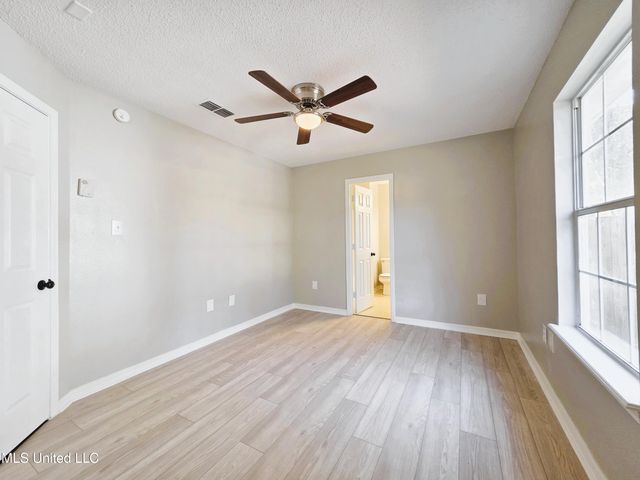 714 Tennessee Street, Gulfport, MS 39501