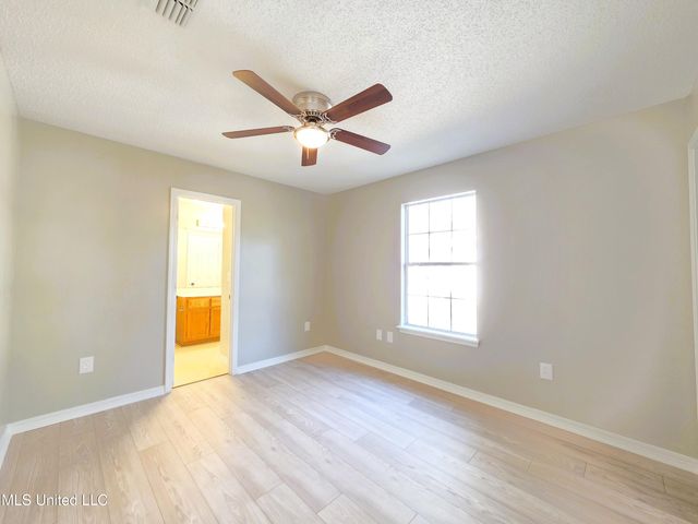 714 Tennessee Street, Gulfport, MS 39501