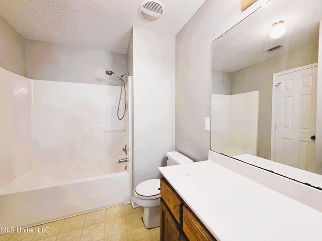 714 Tennessee Street, Gulfport, MS 39501