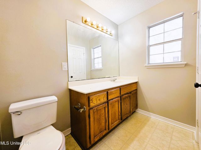 714 Tennessee Street, Gulfport, MS 39501