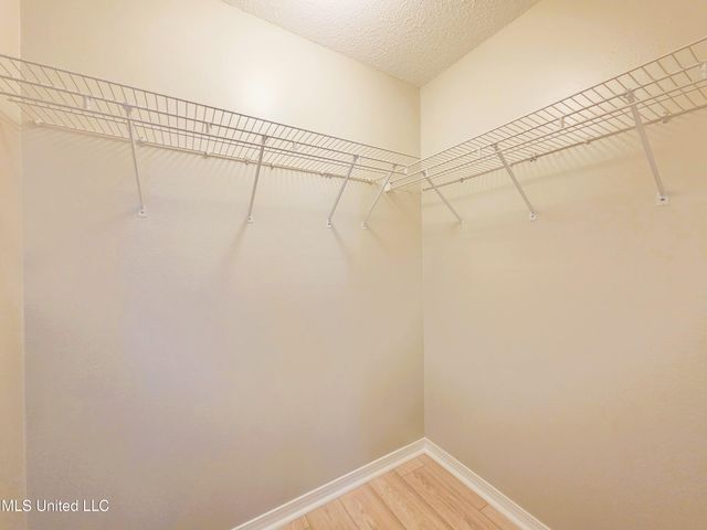 714 Tennessee Street, Gulfport, MS 39501