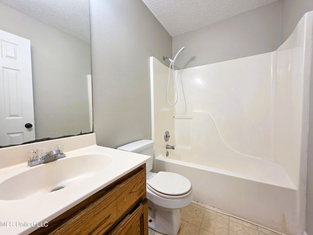 714 Tennessee Street, Gulfport, MS 39501