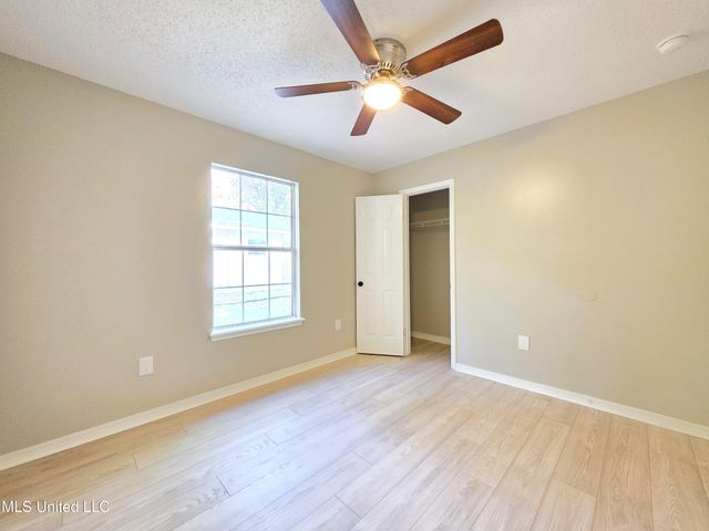 714 Tennessee Street, Gulfport, MS 39501