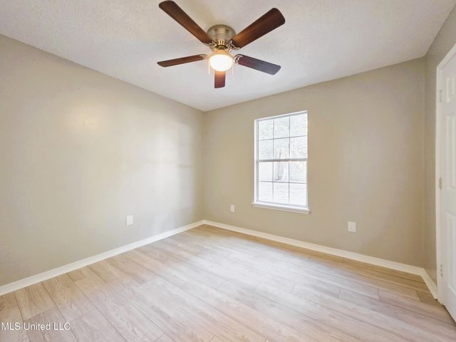 714 Tennessee Street, Gulfport, MS 39501