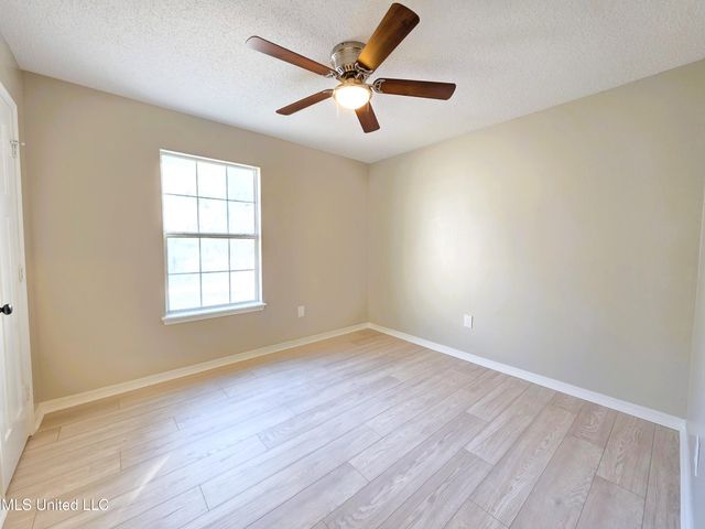 714 Tennessee Street, Gulfport, MS 39501