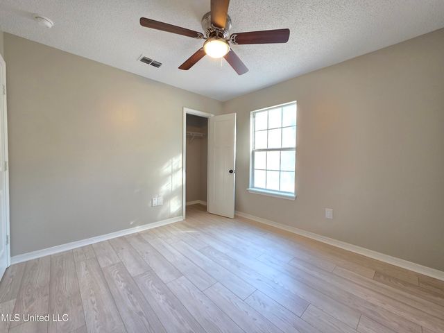 714 Tennessee Street, Gulfport, MS 39501