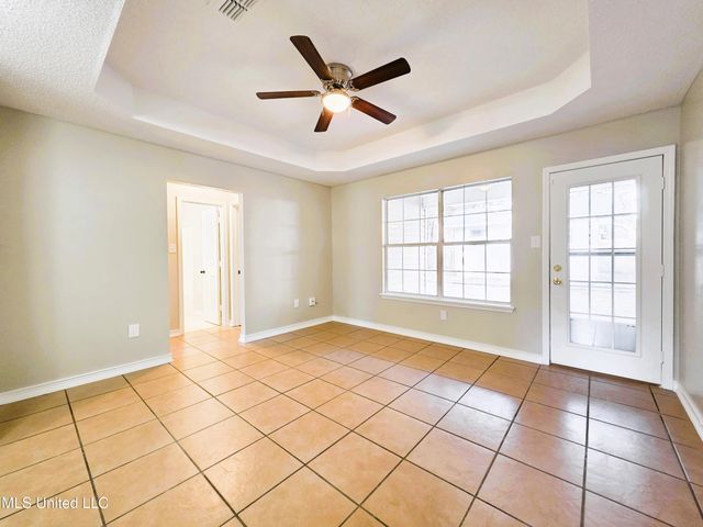 714 Tennessee Street, Gulfport, MS 39501