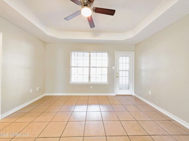 714 Tennessee Street, Gulfport, MS 39501