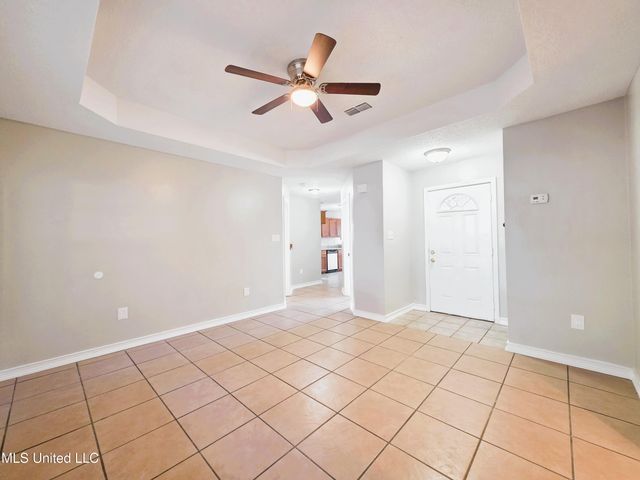 714 Tennessee Street, Gulfport, MS 39501