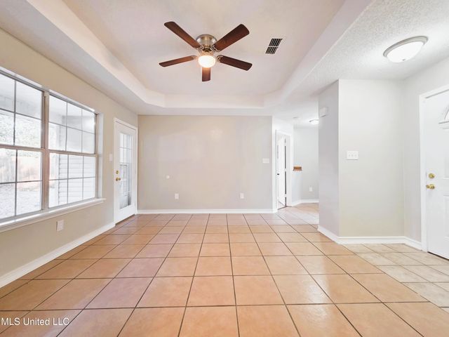 714 Tennessee Street, Gulfport, MS 39501